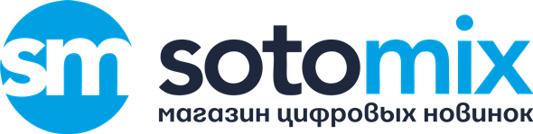 Банзай Банзай