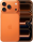 iPhone 17 Pro Max 256GB - интернет-магазин и салоны цифровых новинок Сотомикс в Шексне iPhone 17 Pro Max 256GB - интернет-магазин Сотомикс в Шексне