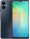 Galaxy A06 4/128Gb Black - интернет-магазин Банзай в Шексне