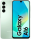 Galaxy A16 4/128Gb Black - интернет-магазин Банзай в Шексне