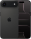iPhone Air 256GB - интернет-магазин и салоны цифровых новинок Сотомикс в Шексне iPhone Air 256GB - интернет-магазин Сотомикс в Шексне