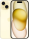 iPhone 15 128GB - интернет-магазин и салоны цифровых новинок Сотомикс в Шексне iPhone 15 128GB - интернет-магазин Сотомикс в Шексне