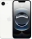 iPhone 16e 128GB - интернет-магазин и салоны цифровых новинок Сотомикс в Шексне iPhone 16e 128GB - интернет-магазин Сотомикс в Шексне