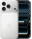 iPhone 17 Pro Max 512GB E-Sim - интернет-магазин и салоны цифровых новинок Сотомикс в Шексне iPhone 17 Pro Max 512GB E-Sim - интернет-магазин Сотомикс в Шексне