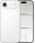 iPhone Air 512GB - интернет-магазин и салоны цифровых новинок Сотомикс в Шексне iPhone Air 512GB - интернет-магазин Сотомикс в Шексне