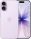 iPhone 17 256GB - интернет-магазин и салоны цифровых новинок Сотомикс в Шексне iPhone 17 256GB - интернет-магазин Сотомикс в Шексне