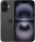 iPhone 16 256GB - интернет-магазин и салоны цифровых новинок Сотомикс в Шексне iPhone 16 256GB - интернет-магазин Сотомикс в Шексне