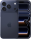 iPhone 17 Pro Max 512GB - интернет-магазин и салоны цифровых новинок Сотомикс в Шексне iPhone 17 Pro Max 512GB - интернет-магазин Сотомикс в Шексне