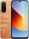 Redmi A7 Pro - интернет-магазин Сотомикс в Шексне