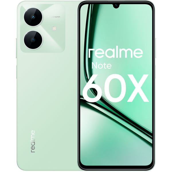 Note 60X - интернет-магазин Сотомикс в Шексне