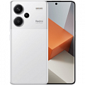 Xiaomi - интернет-магазин и салоны цифровых новинок Сотомикс в Шексне Xiaomi - интернет-магазин Сотомикс в Шексне