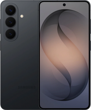 S942B/DS - интернет-магазин Сотомикс в Шексне