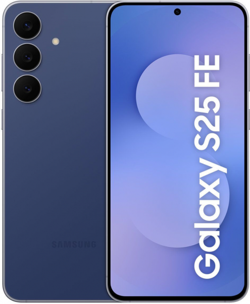 Galaxy S25 FE - интернет-магазин Сотомикс в Шексне