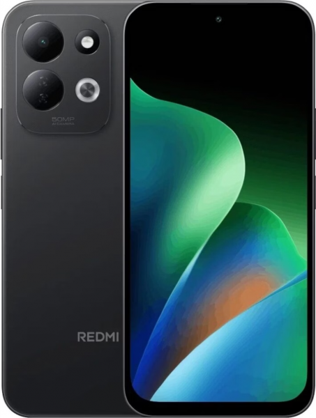 Redmi 17 - интернет-магазин Сотомикс в Шексне