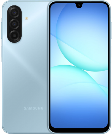 A175F/DS Galaxy A17 - интернет-магазин Сотомикс в Шексне