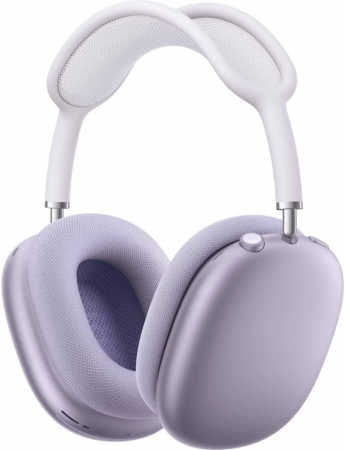 AirPods Max 2 - интернет-магазин Сотомикс в Шексне