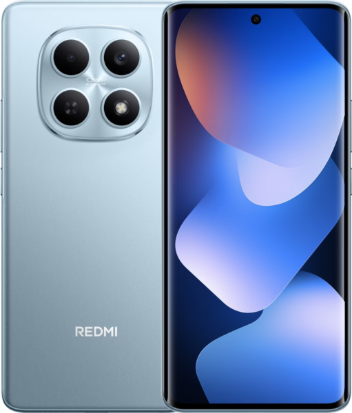 Redmi Note 15 - интернет-магазин Сотомикс в Шексне