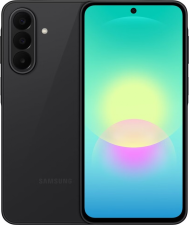 Galaxy A27 - интернет-магазин Сотомикс в Шексне