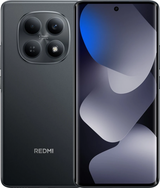 Redmi Note 15 - интернет-магазин Сотомикс в Шексне