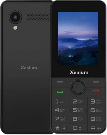 X240 - интернет-магазин Сотомикс в Шексне