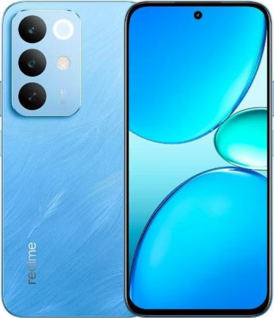 C85 8/256GB - интернет-магазин Сотомикс в Шексне