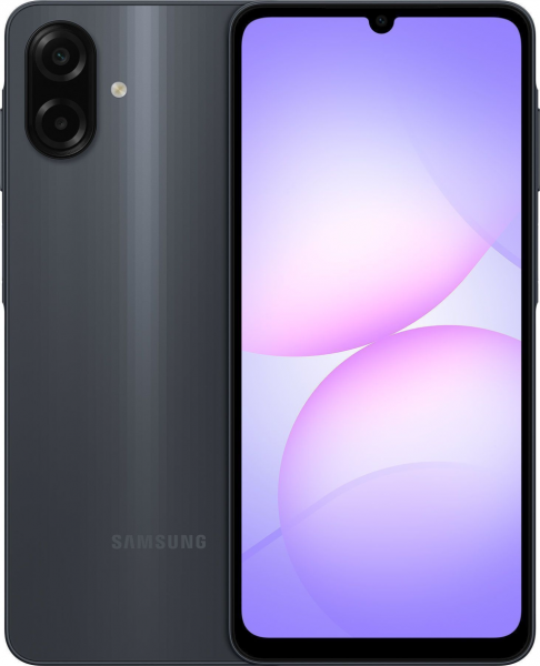 A075F/DS Galaxy A07 - интернет-магазин Сотомикс в Шексне