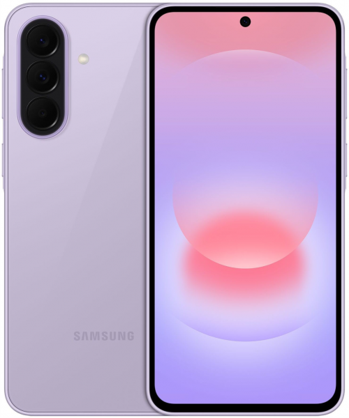 A376E/DS Galaxy A37 - интернет-магазин Сотомикс в Шексне
