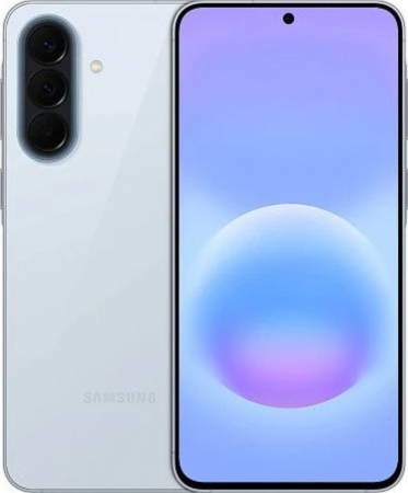 A576B/DS Galaxy A57 - интернет-магазин Сотомикс в Шексне
