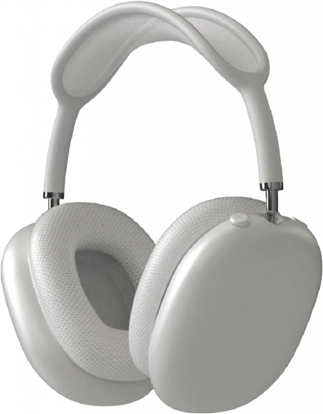 Наушники беспроводные Bluetooth U2 Sound Max - интернет-магазин Сотомикс в Шексне