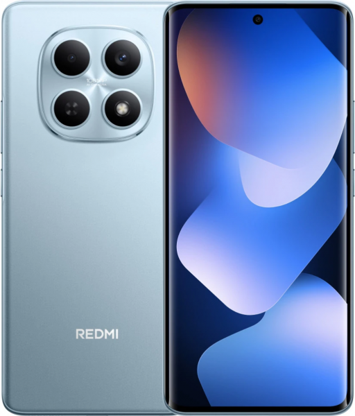 Redmi Note 15 - интернет-магазин Сотомикс в Шексне