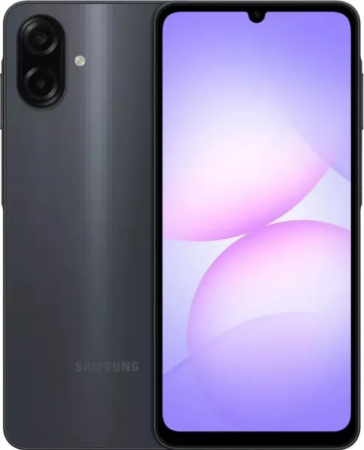 Samsung A075F/DS - интернет-магазин Сотомикс в Шексне