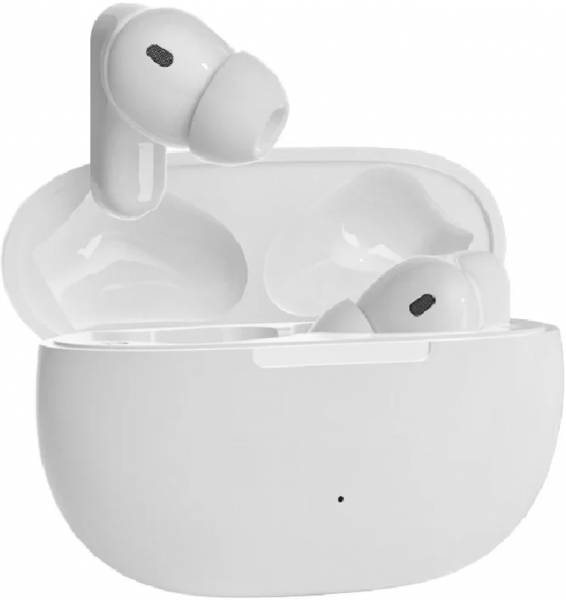 Наушники беспроводные Bluetooth B27 Voice Pro TWS ANC+ENC - интернет-магазин Сотомикс в Шексне