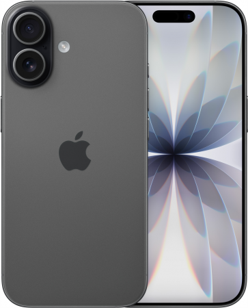 iPhone 17 256GB E-Sim - интернет-магазин Сотомикс в Шексне