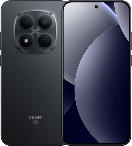 Redmi Note 15 Pro - интернет-магазин Сотомикс в Шексне