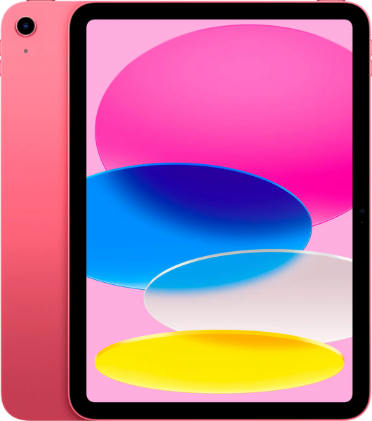 iPad 11 A16 2025 Wi-Fi 11" 128Gb A3354 - интернет-магазин Сотомикс в Шексне