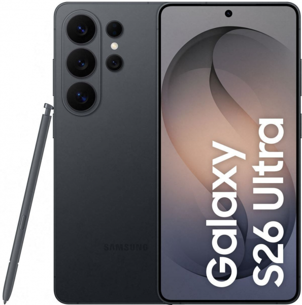 S948B/DS Galaxy S26 Ultra - интернет-магазин Сотомикс в Шексне