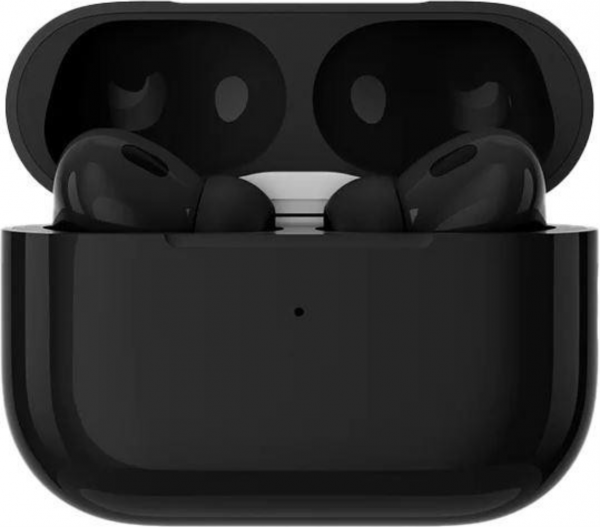 Наушники беспроводные Bluetooth B25 Air Pro TWS ANC+ENC - интернет-магазин Сотомикс в Шексне