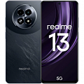 Realme - интернет-магазин и салон цифровой техники Сотомикс в Шексне Realme - интернет-магазин Сотомикс в Шексне
