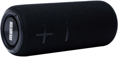 Портат. акустическая система MEG SOUND JET SSA45BL - интернет-магазин Сотомикс в Шексне