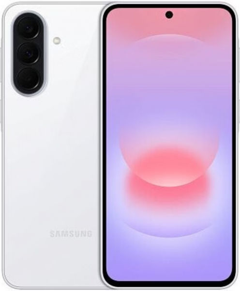 A376E/DS Galaxy A37 - интернет-магазин Сотомикс в Шексне