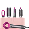 DYSON - фото