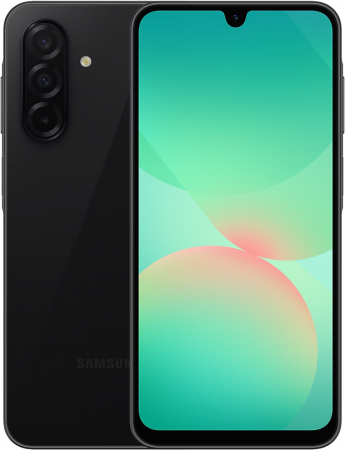 Galaxy A26 5G - интернет-магазин Сотомикс в Шексне