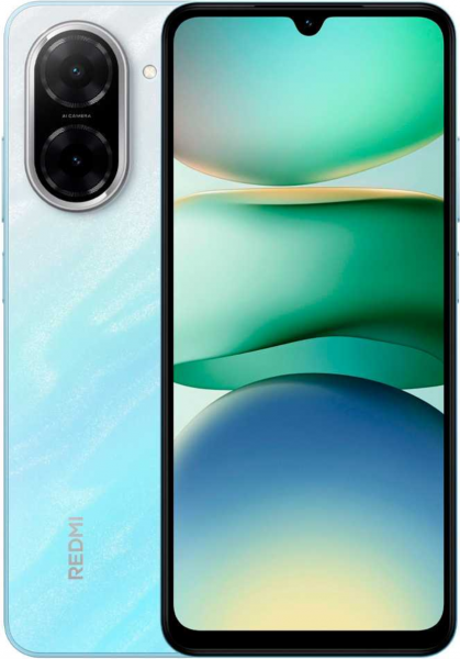 Redmi A5 - интернет-магазин Сотомикс в Шексне