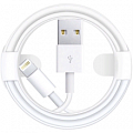Кабели/Адаптеры Apple - интернет-магазин и салон цифровой техники Банзай в Шексне Кабели/Адаптеры Apple - интернет-магазин Банзай в Шексне