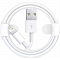 Кабели/Адаптеры Apple