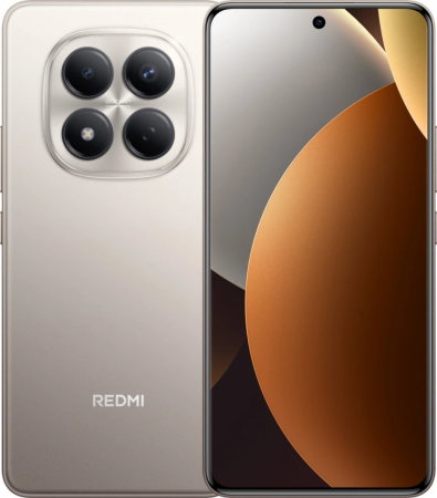 Redmi Note 15 Pro - интернет-магазин Сотомикс в Шексне