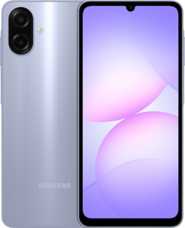 A075F/DS Galaxy A07 - интернет-магазин Сотомикс в Шексне