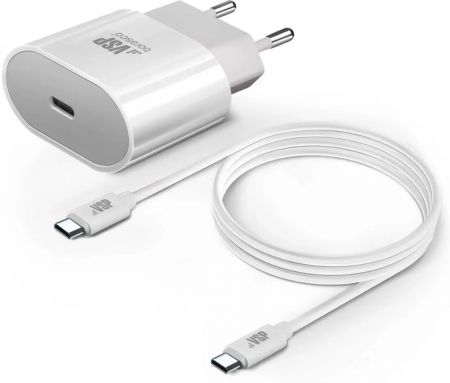 СЗУ BoraSCO 2USB 3A + Дата Кабель Type-C черный (52581) - интернет-магазин Сотомикс в Шексне
