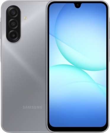 A175F/DS Galaxy A17 - интернет-магазин Сотомикс в Шексне