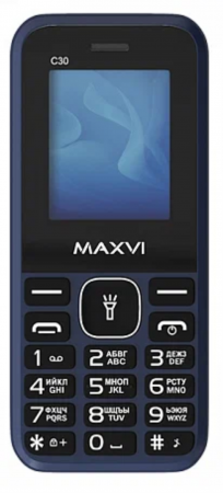 C30 Dual - интернет-магазин Сотомикс в Шексне